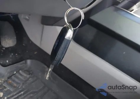 2018 Ford F-150 Xlt from USA, damaged, VIN 1FTEW1EG7JKC59879